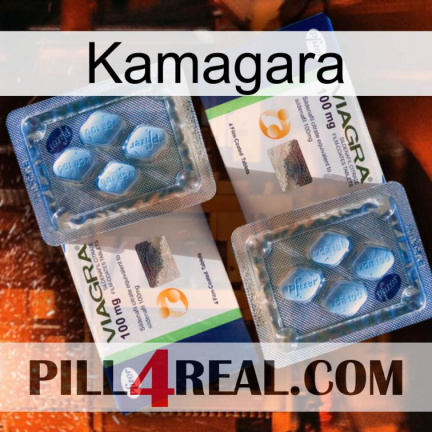 Kamagara viagra5
